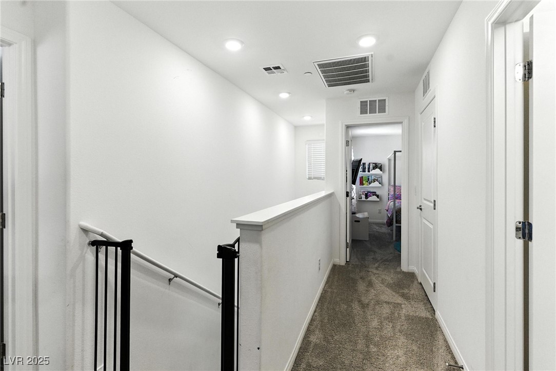 2813 Tahiti Grape Way 2