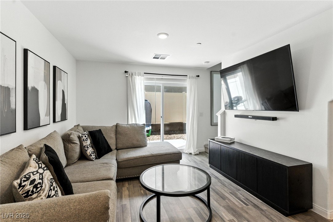 2813 Tahiti Grape Way 2