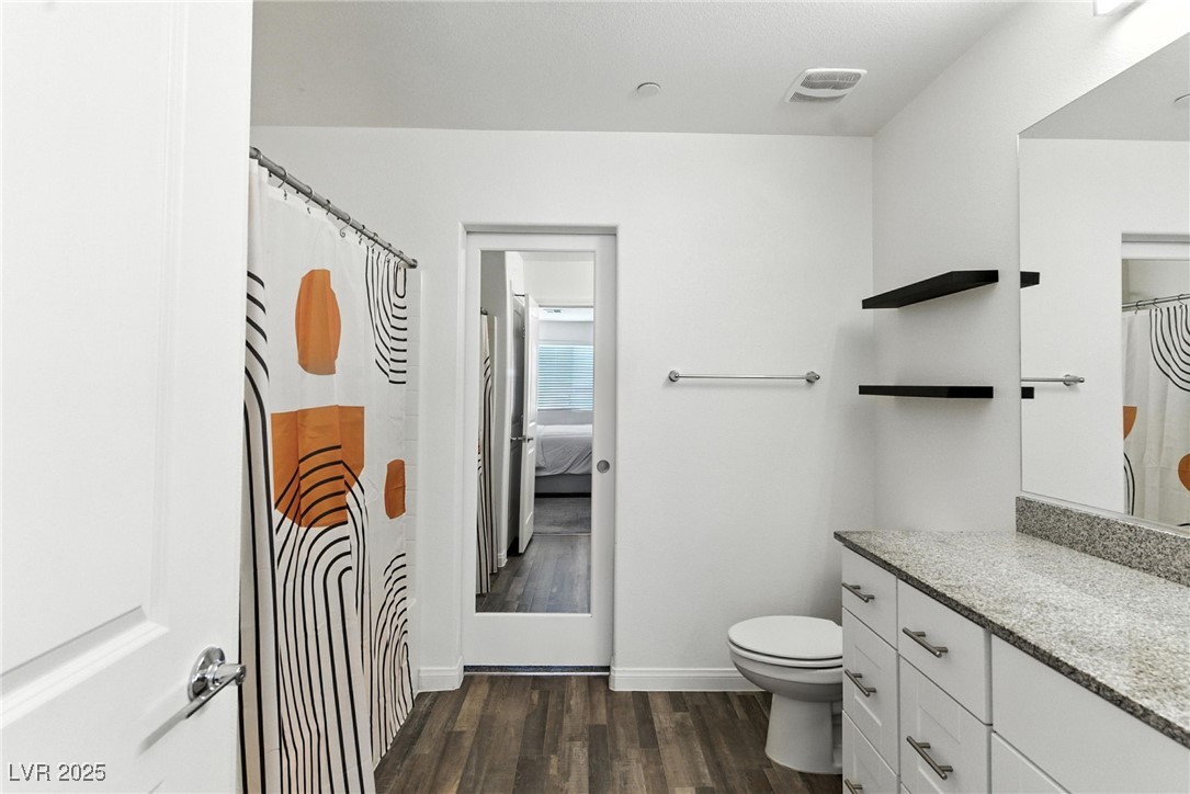 2813 Tahiti Grape Way 2