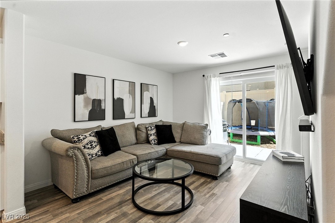 2813 Tahiti Grape Way 2