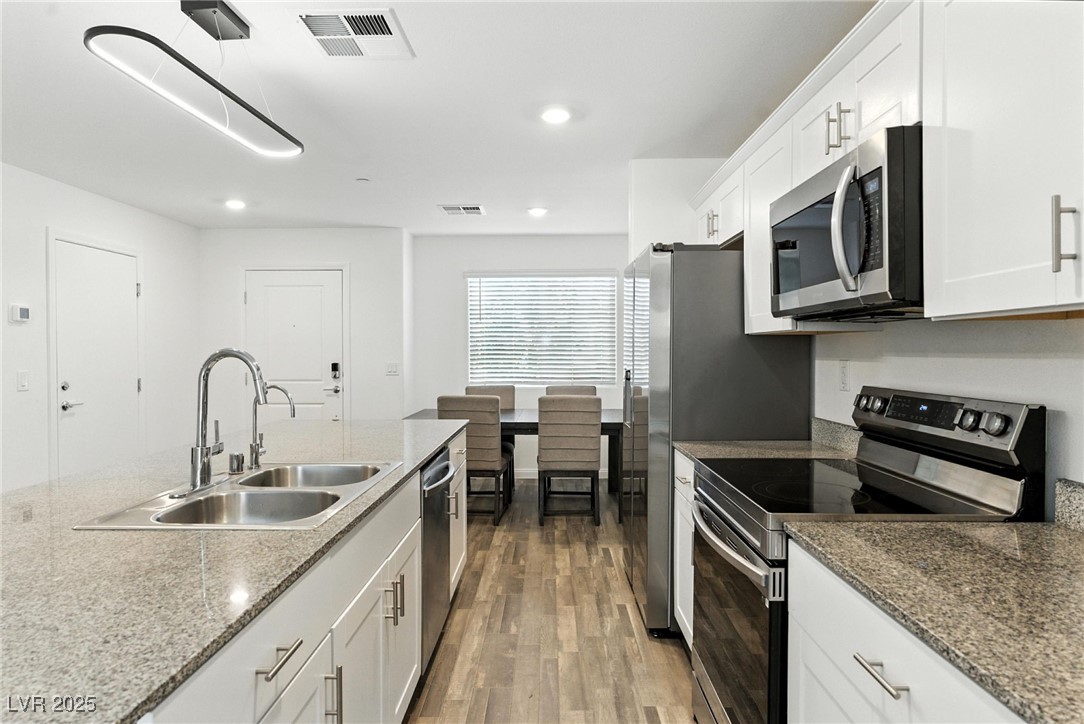 2813 Tahiti Grape Way 2