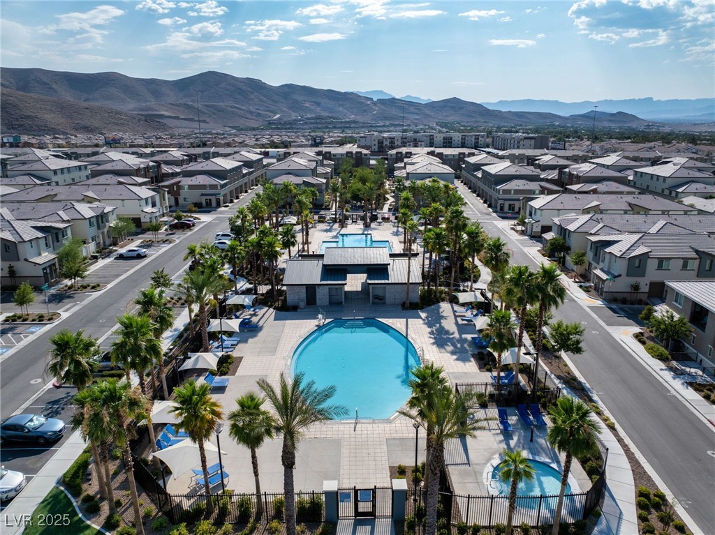 2813 Tahiti Grape Way 2