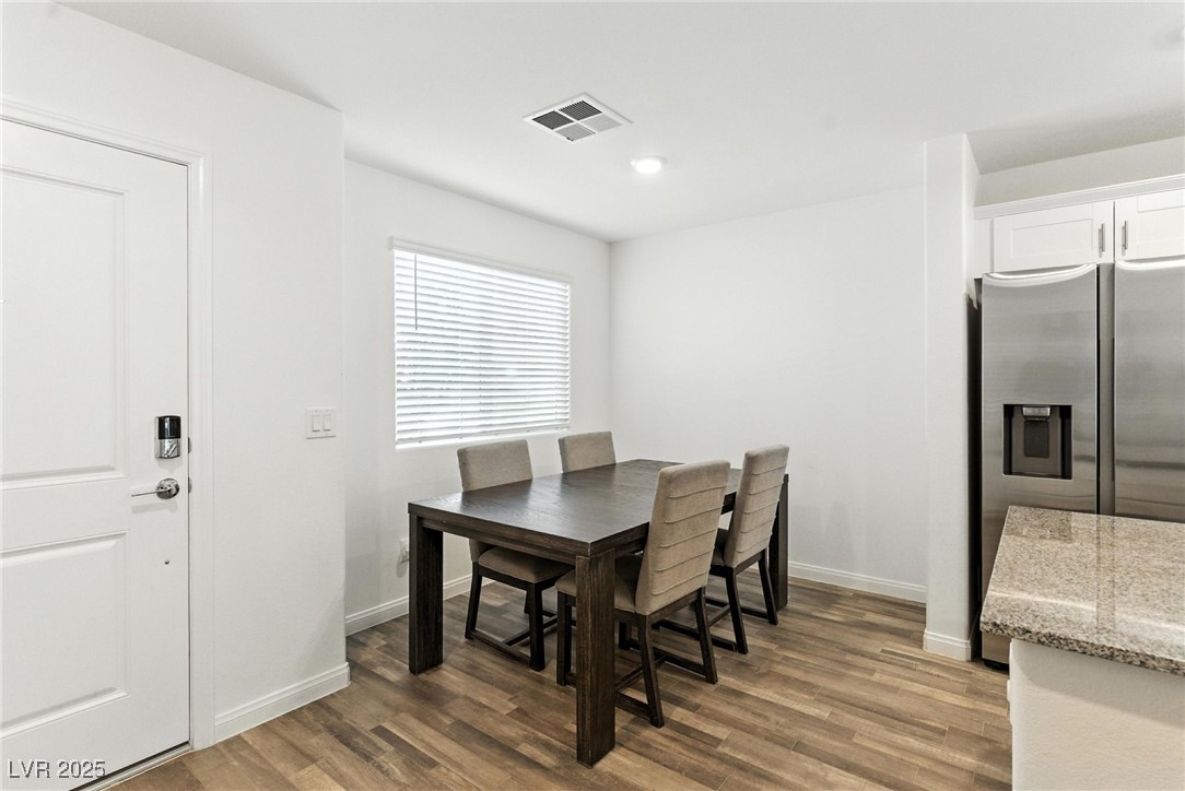 2813 Tahiti Grape Way 2