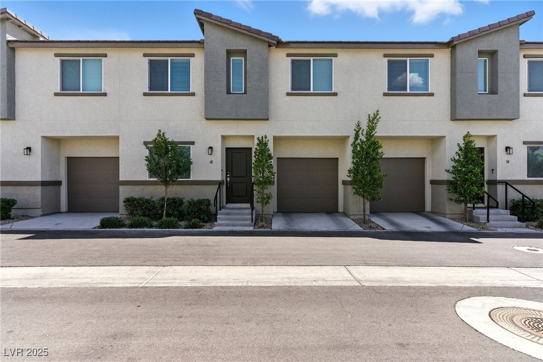 2813 Tahiti Grape Way 2