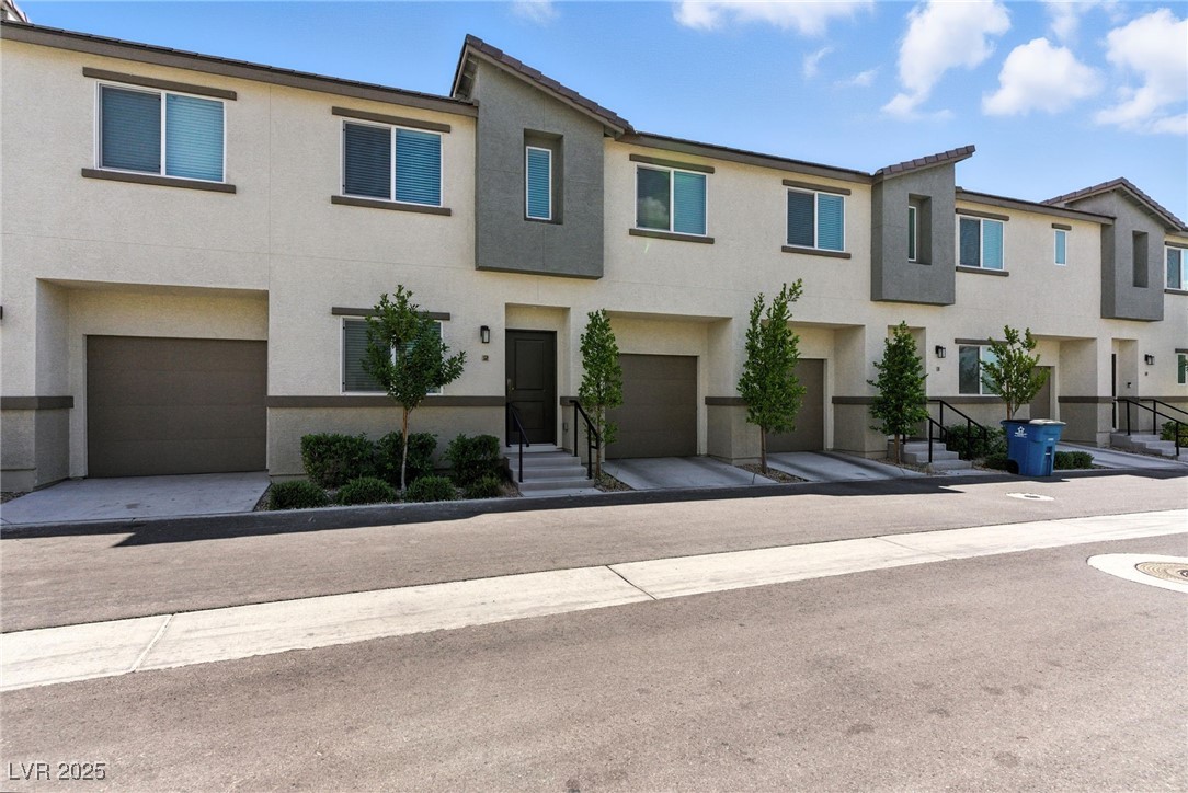 2813 Tahiti Grape Way 2