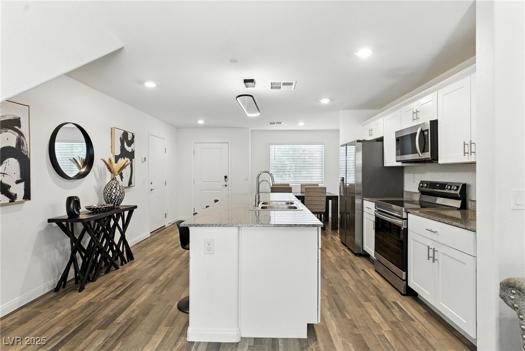 2813 Tahiti Grape Way 2