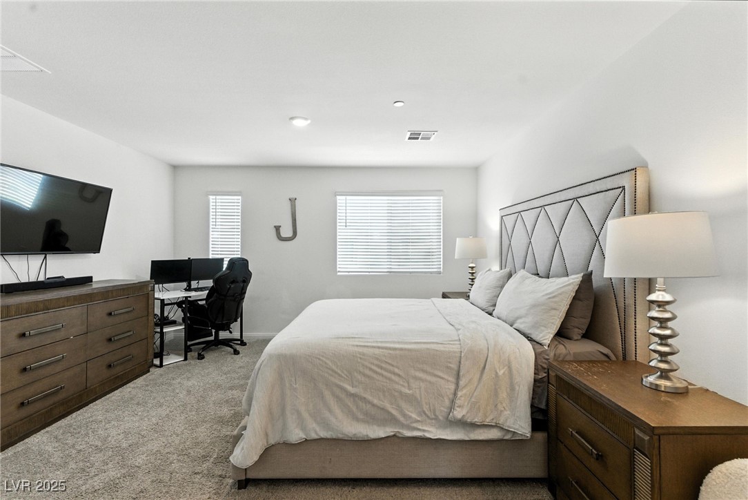 2813 Tahiti Grape Way 2