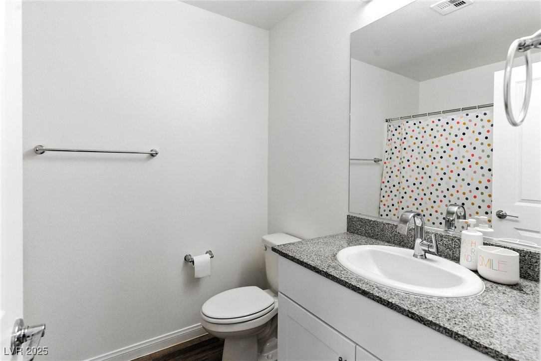 2813 Tahiti Grape Way 2