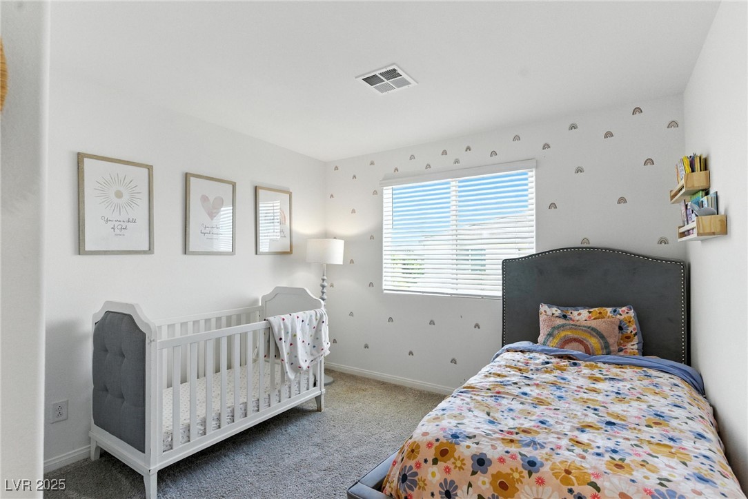 2813 Tahiti Grape Way 2