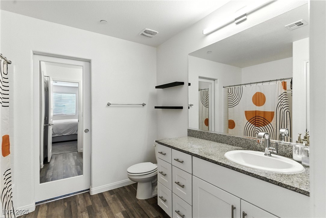 2813 Tahiti Grape Way 2