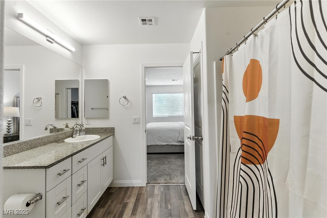 2813 Tahiti Grape Way 2