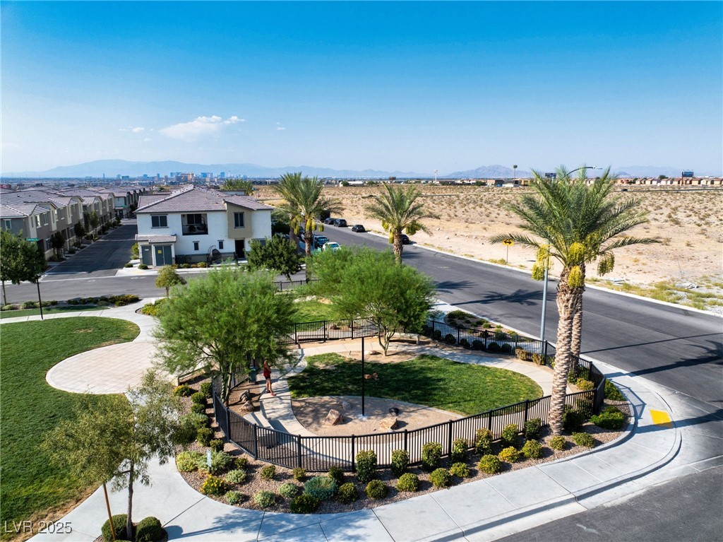 2813 Tahiti Grape Way 2