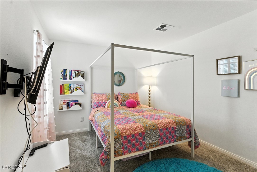 2813 Tahiti Grape Way 2