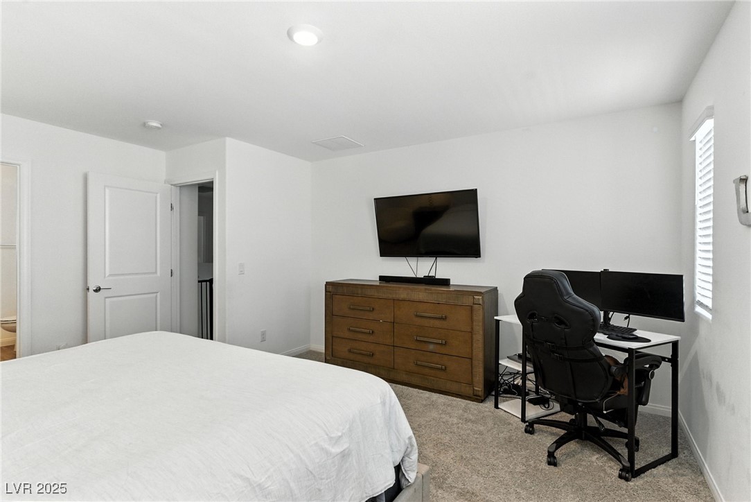 2813 Tahiti Grape Way 2