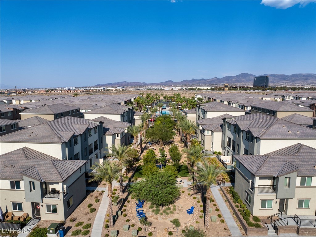 2813 Tahiti Grape Way 2