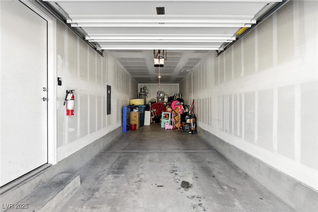 2813 Tahiti Grape Way 2