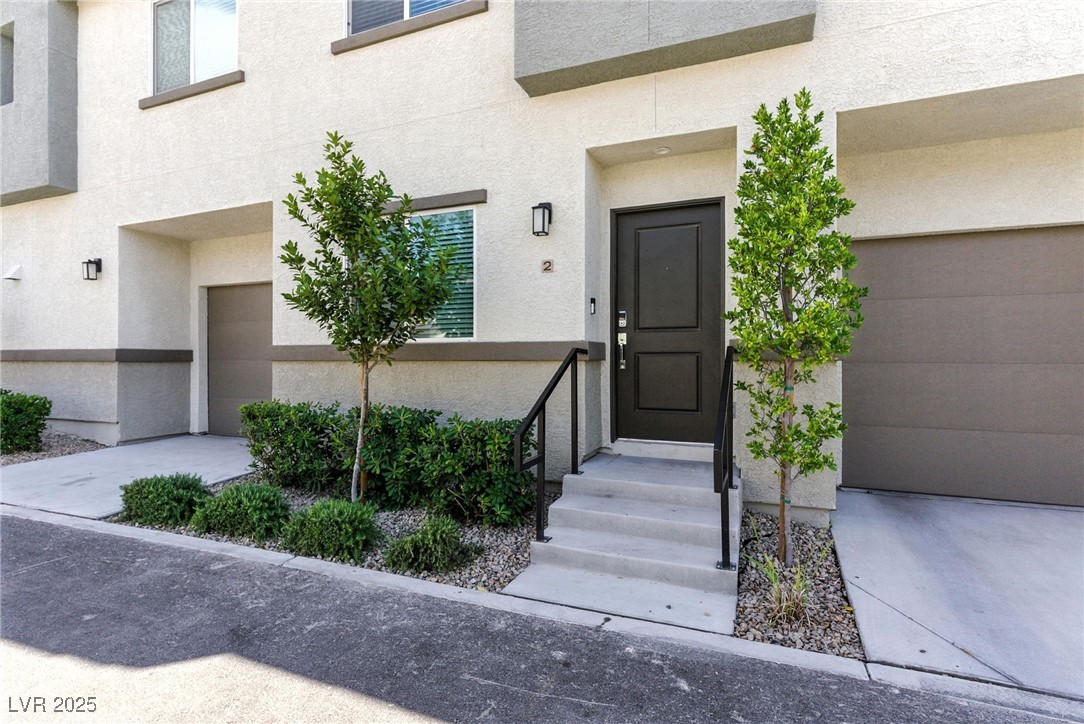 2813 Tahiti Grape Way 2