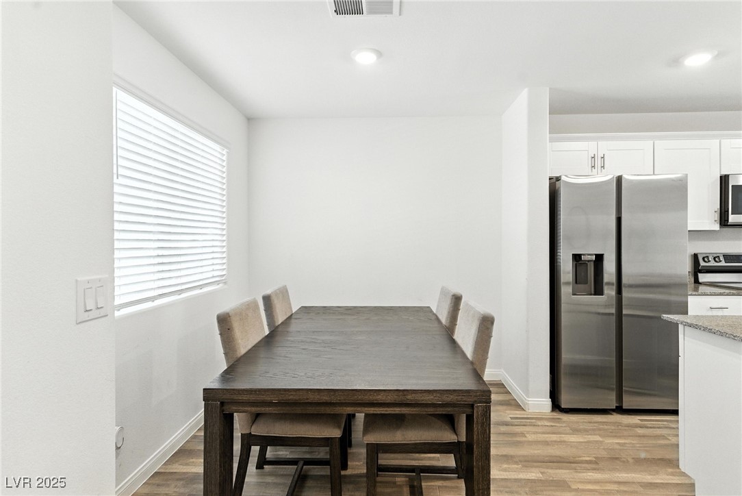 2813 Tahiti Grape Way 2