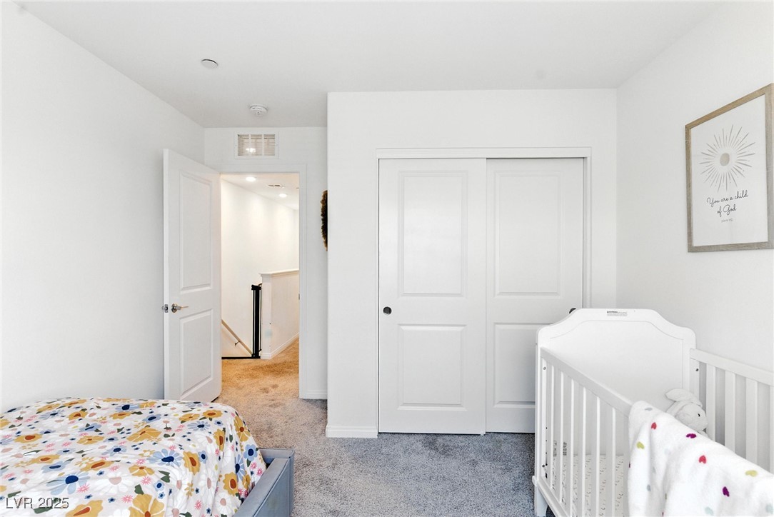 2813 Tahiti Grape Way 2