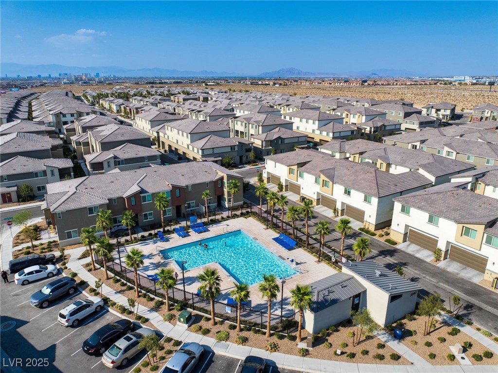 2813 Tahiti Grape Way 2