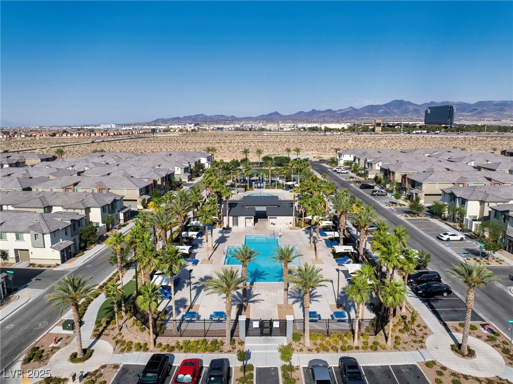 2813 Tahiti Grape Way 2