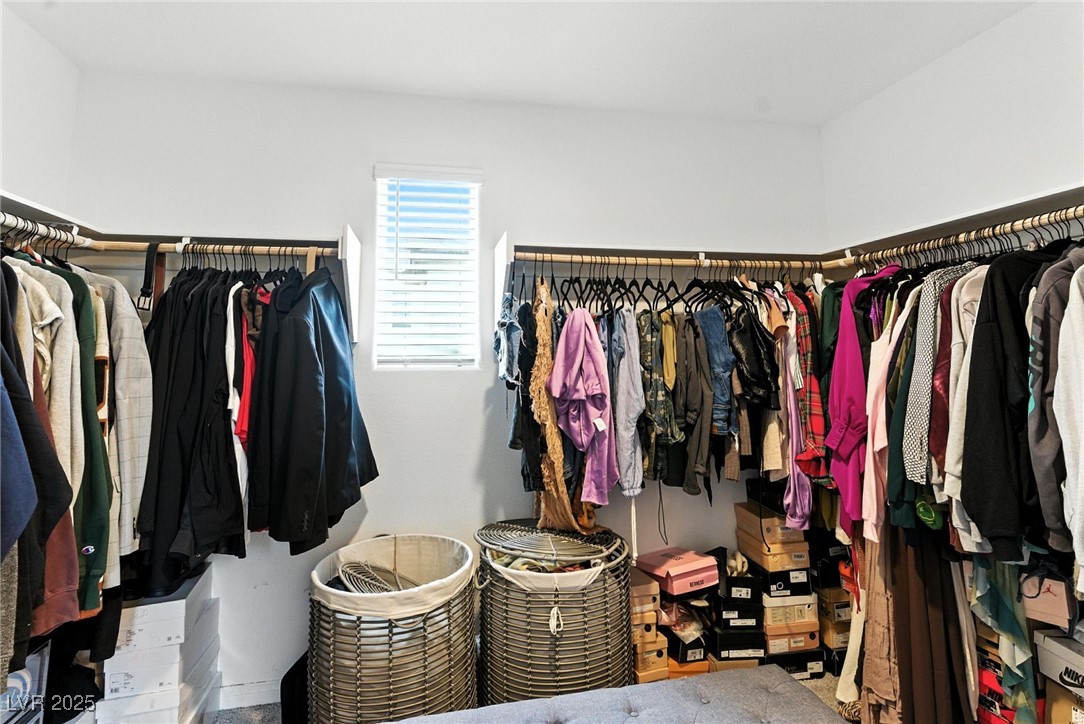 2813 Tahiti Grape Way 2