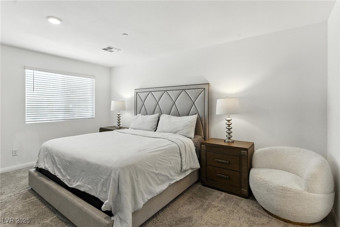 2813 Tahiti Grape Way 2