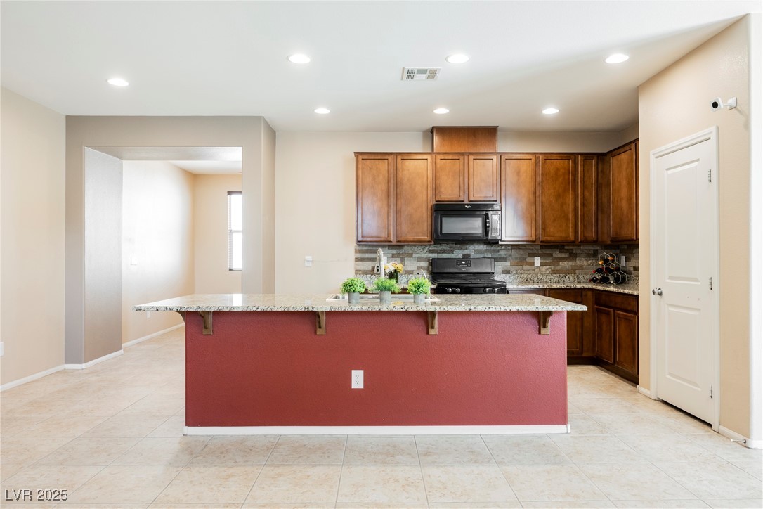 7146 Foggy Mist Avenue