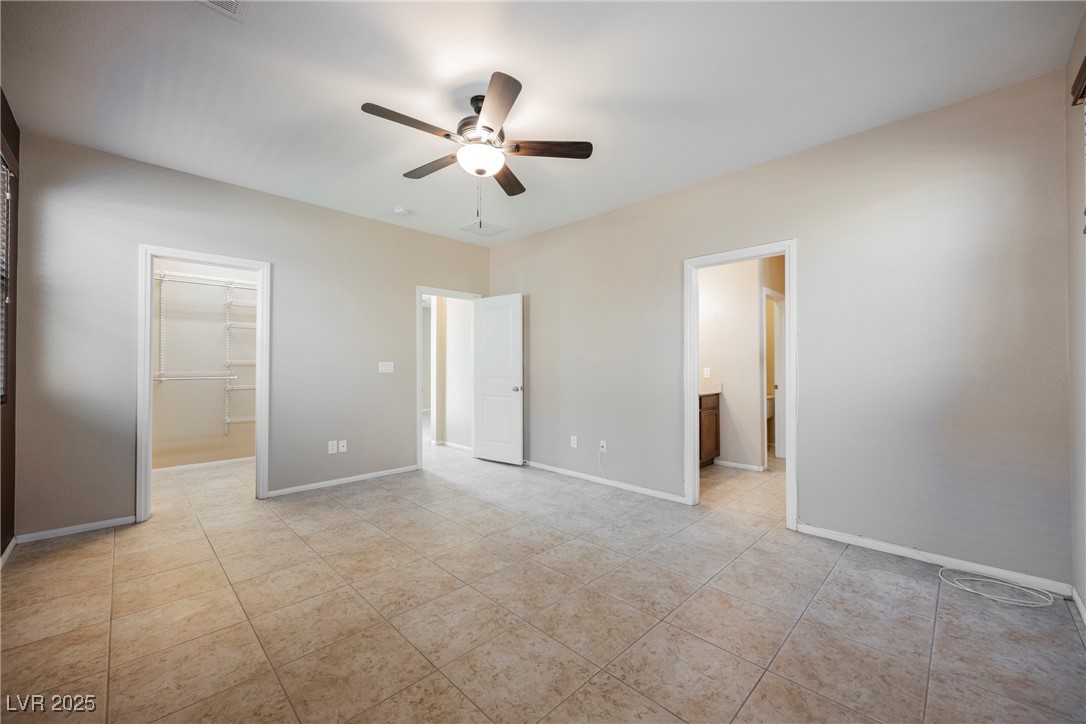 7146 Foggy Mist Avenue