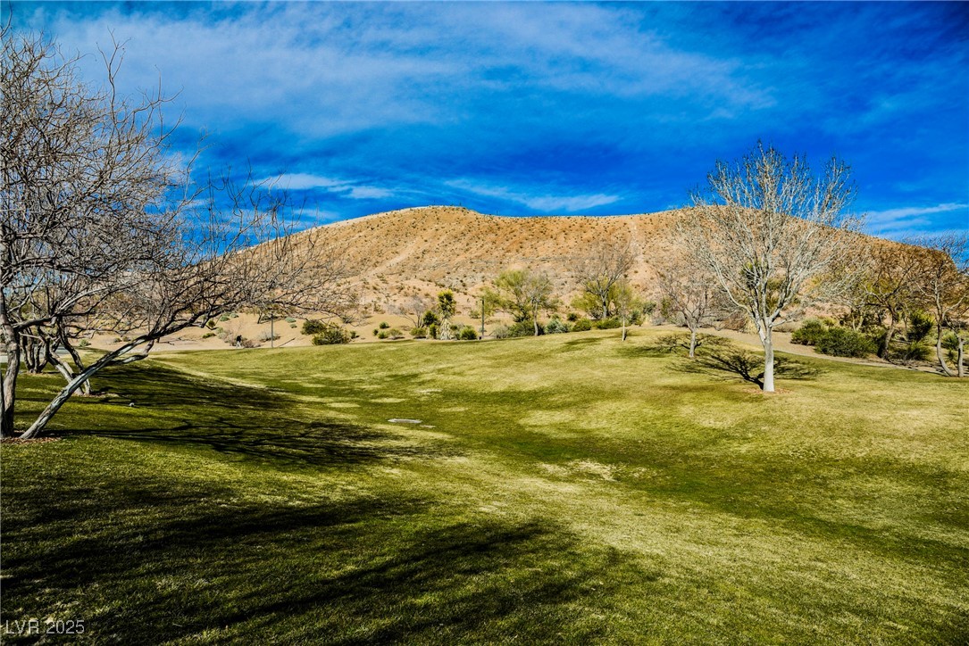 7146 Foggy Mist Avenue