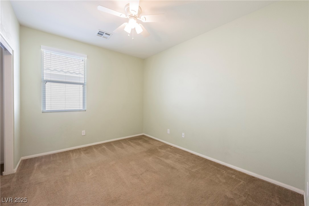 7146 Foggy Mist Avenue