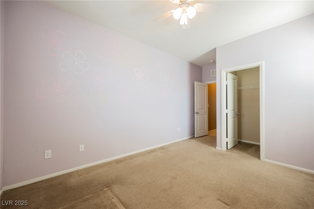 7146 Foggy Mist Avenue