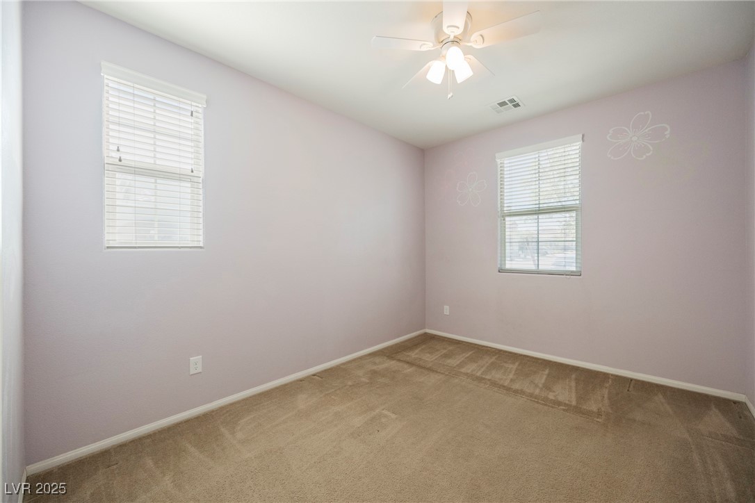 7146 Foggy Mist Avenue