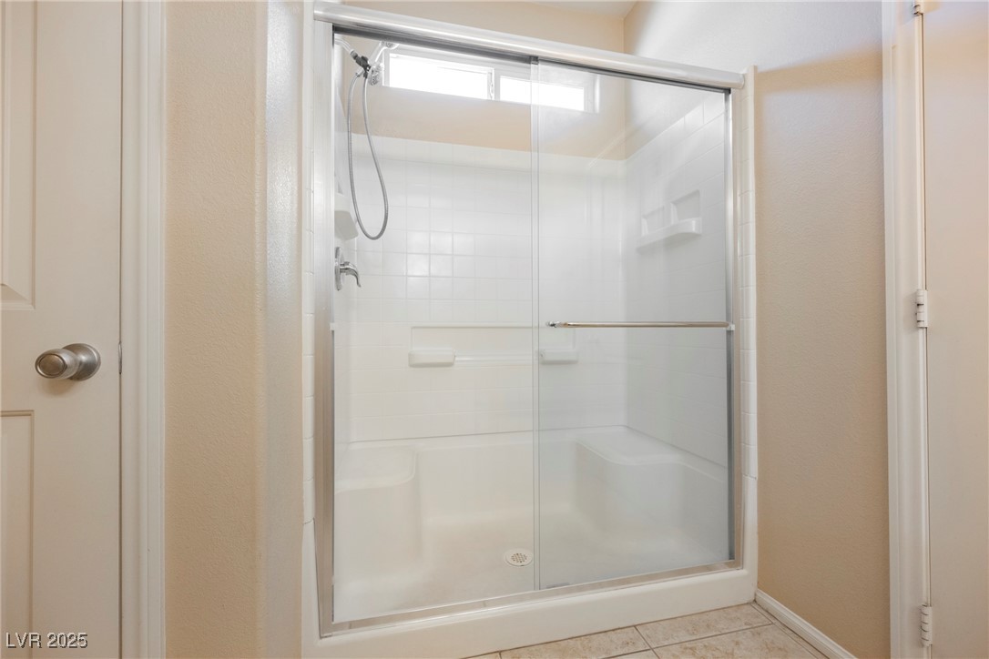 7146 Foggy Mist Avenue