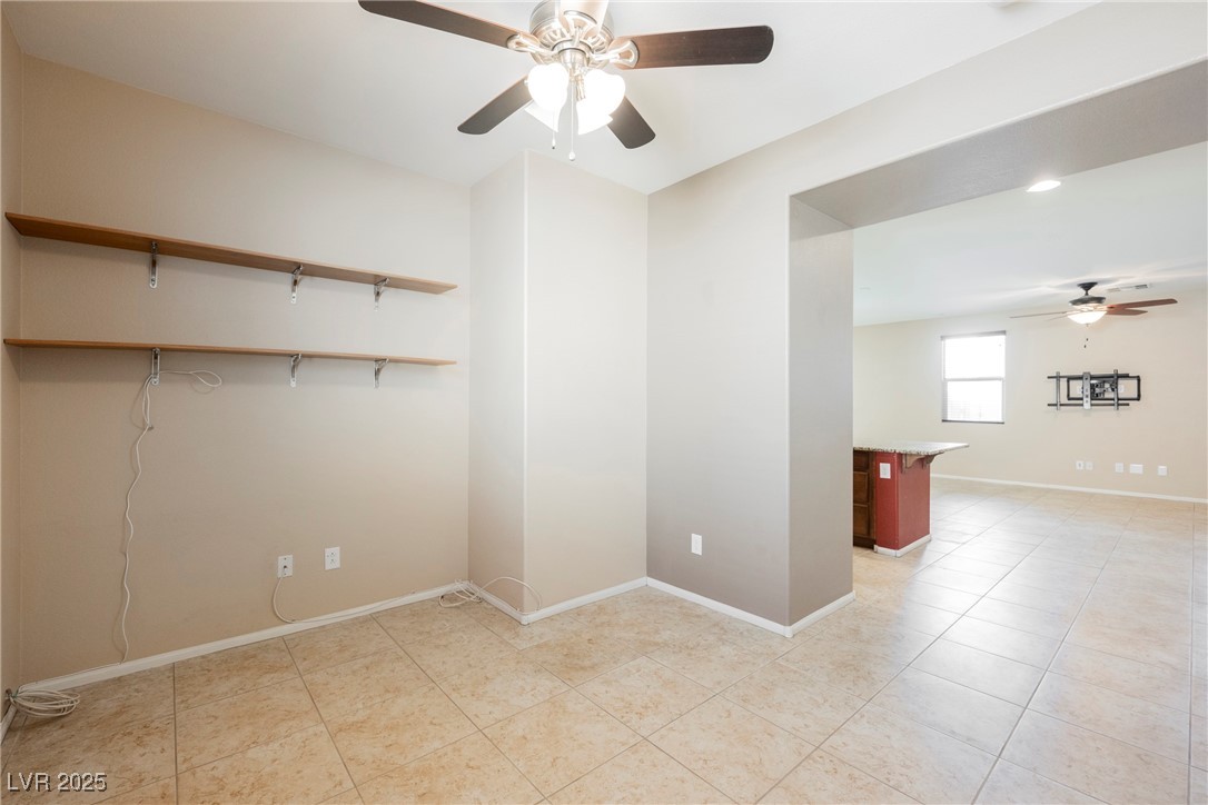 7146 Foggy Mist Avenue