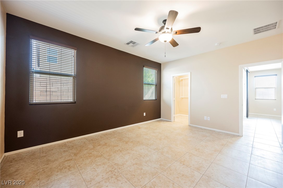 7146 Foggy Mist Avenue