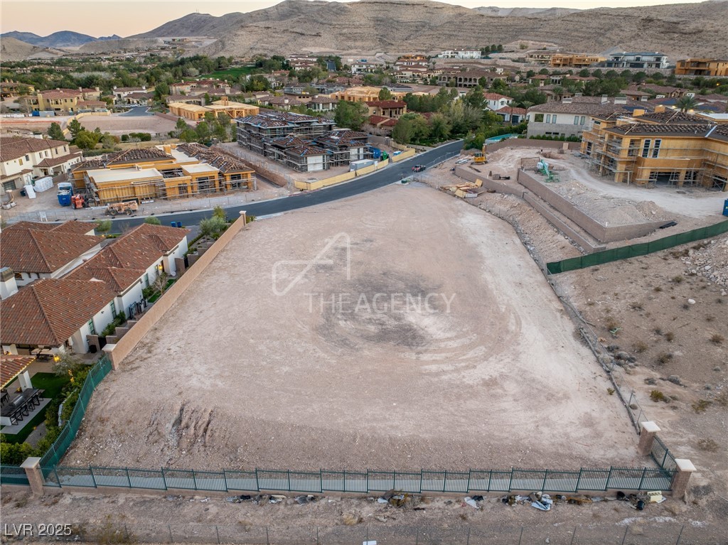 27 Olympia Canyon Way