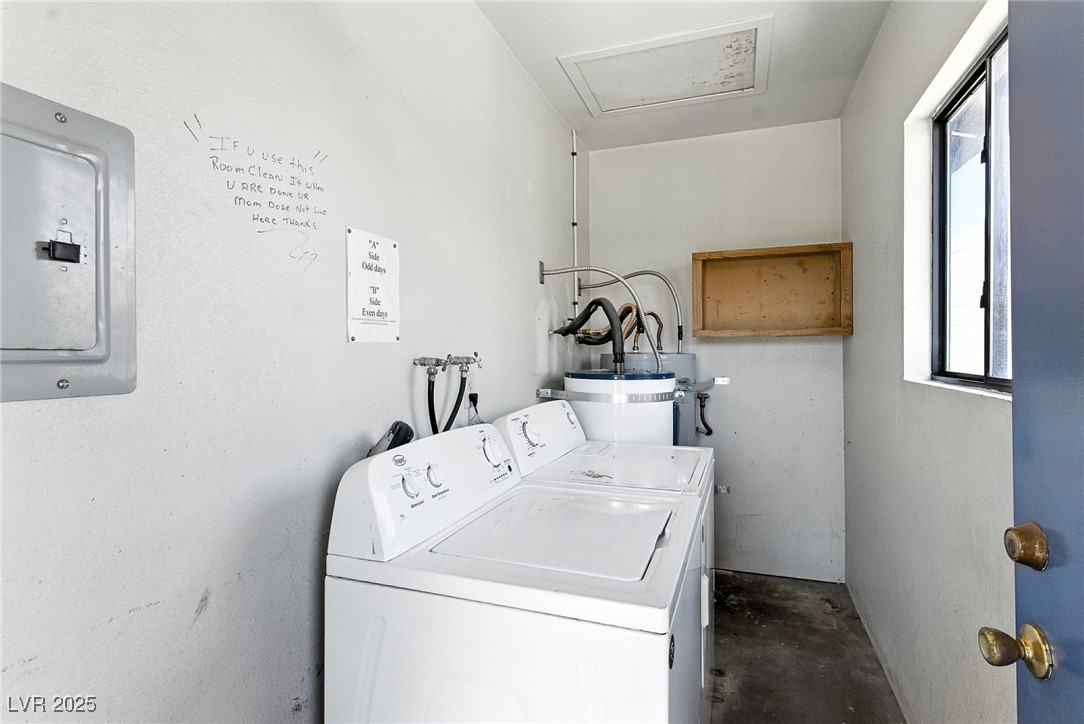 215 Zinc Street B