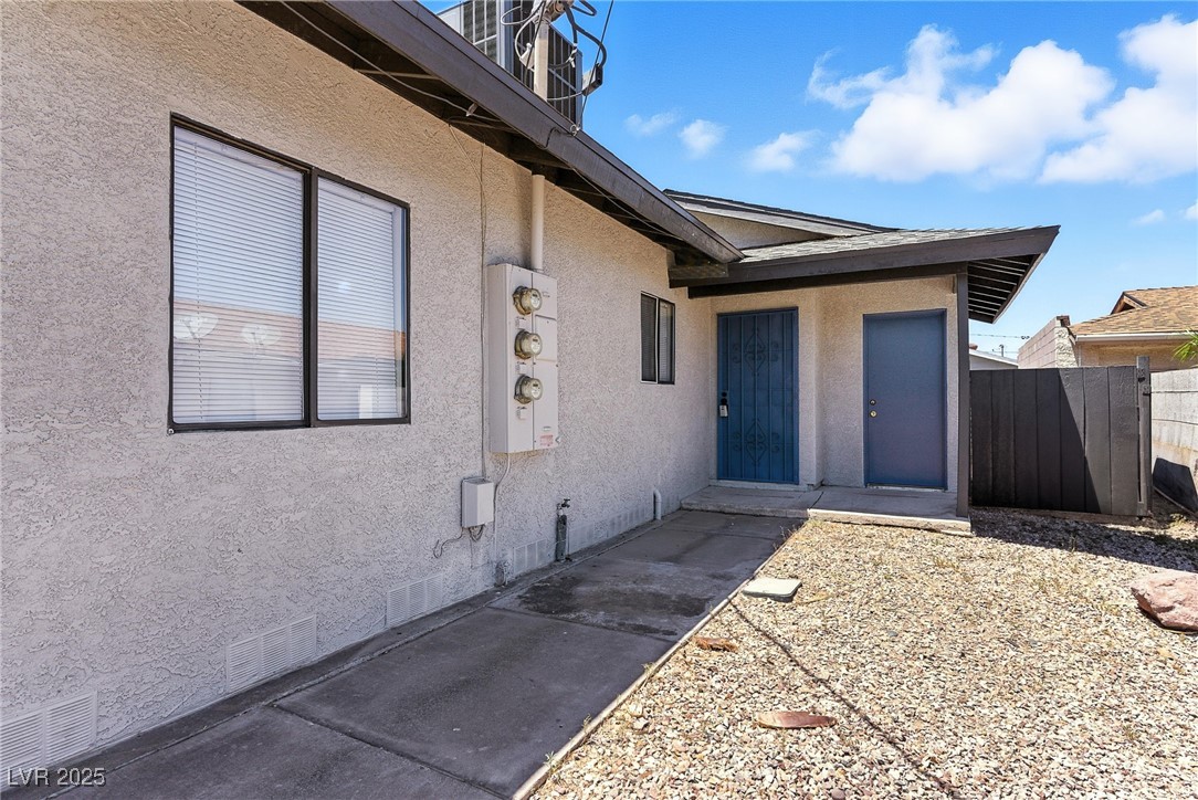 215 Zinc Street B