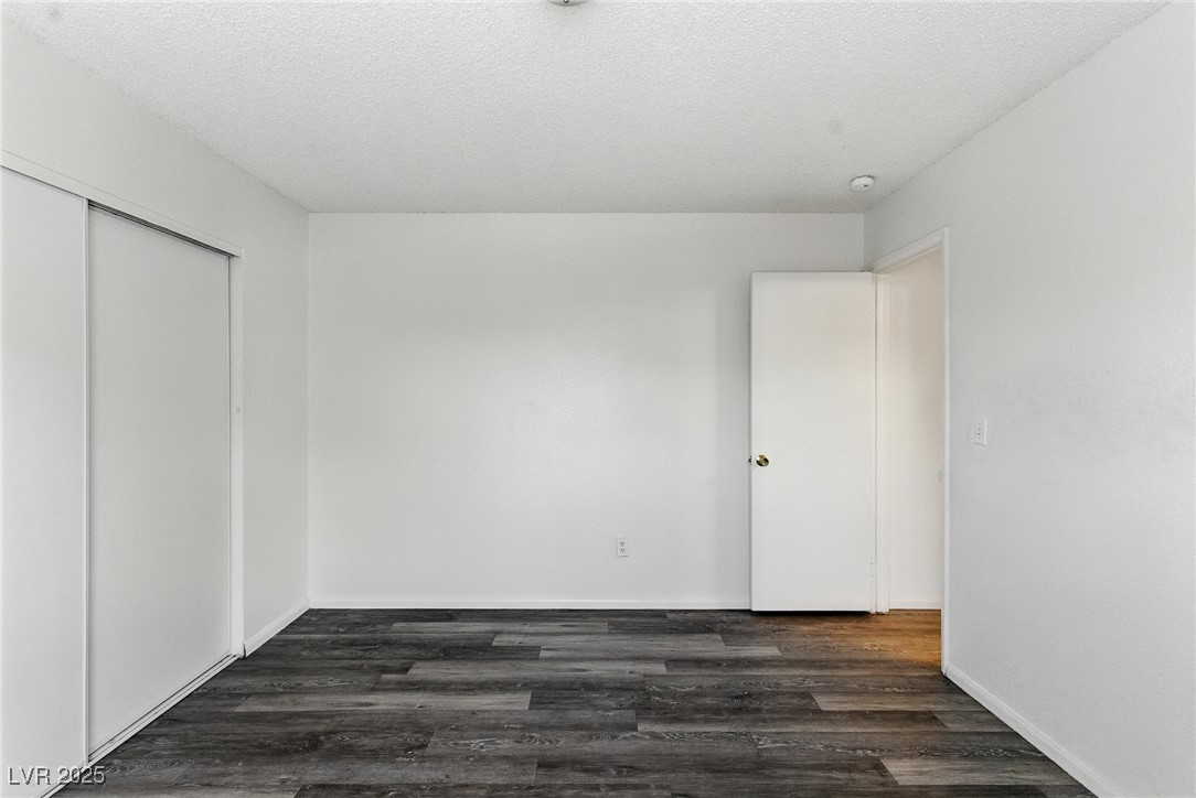 215 Zinc Street A