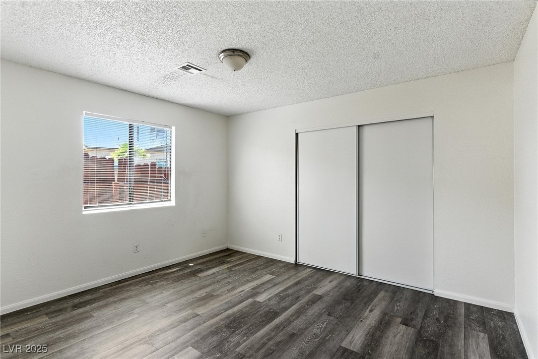 215 Zinc Street A