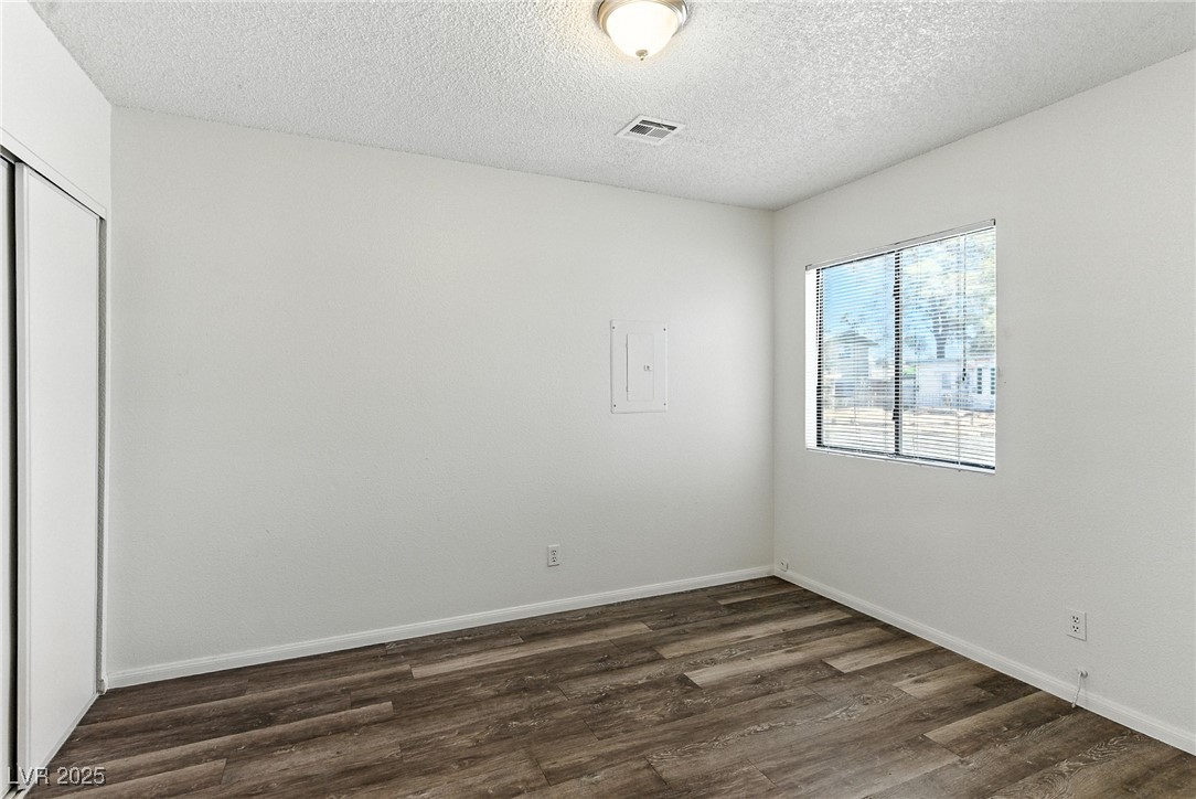 215 Zinc Street A