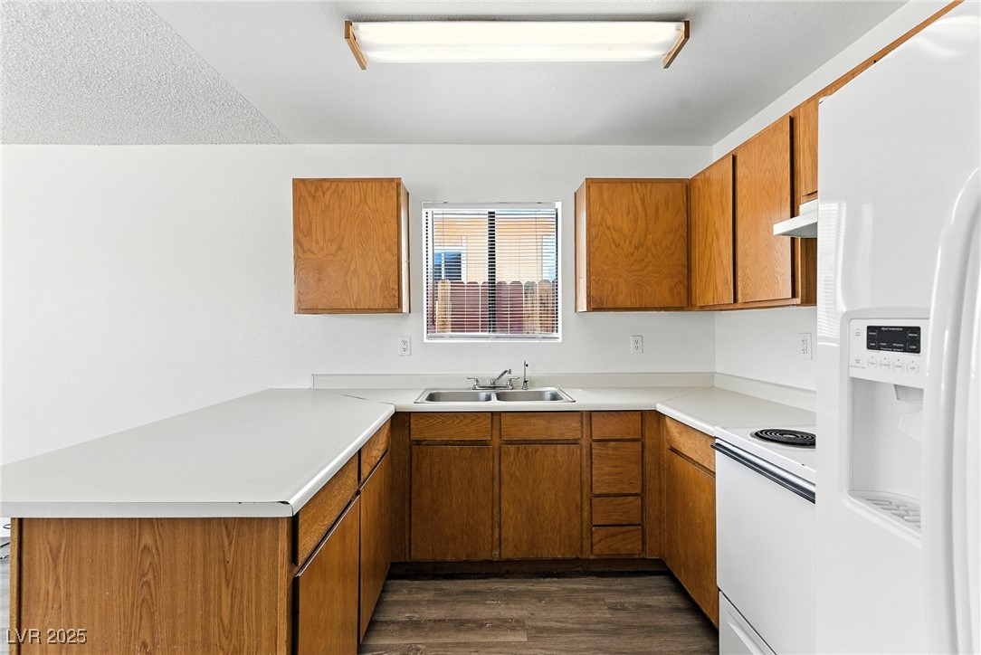 215 Zinc Street A