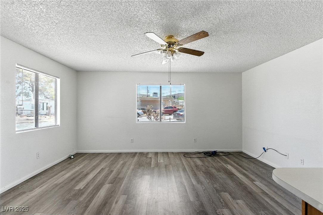 215 Zinc Street A