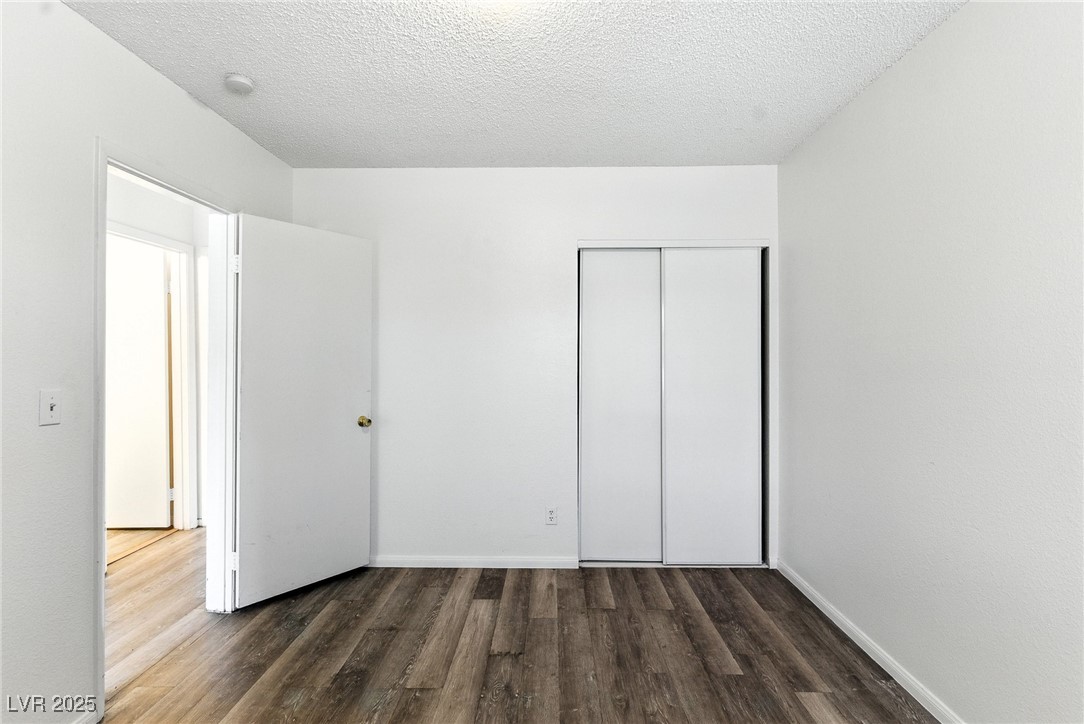 215 Zinc Street A