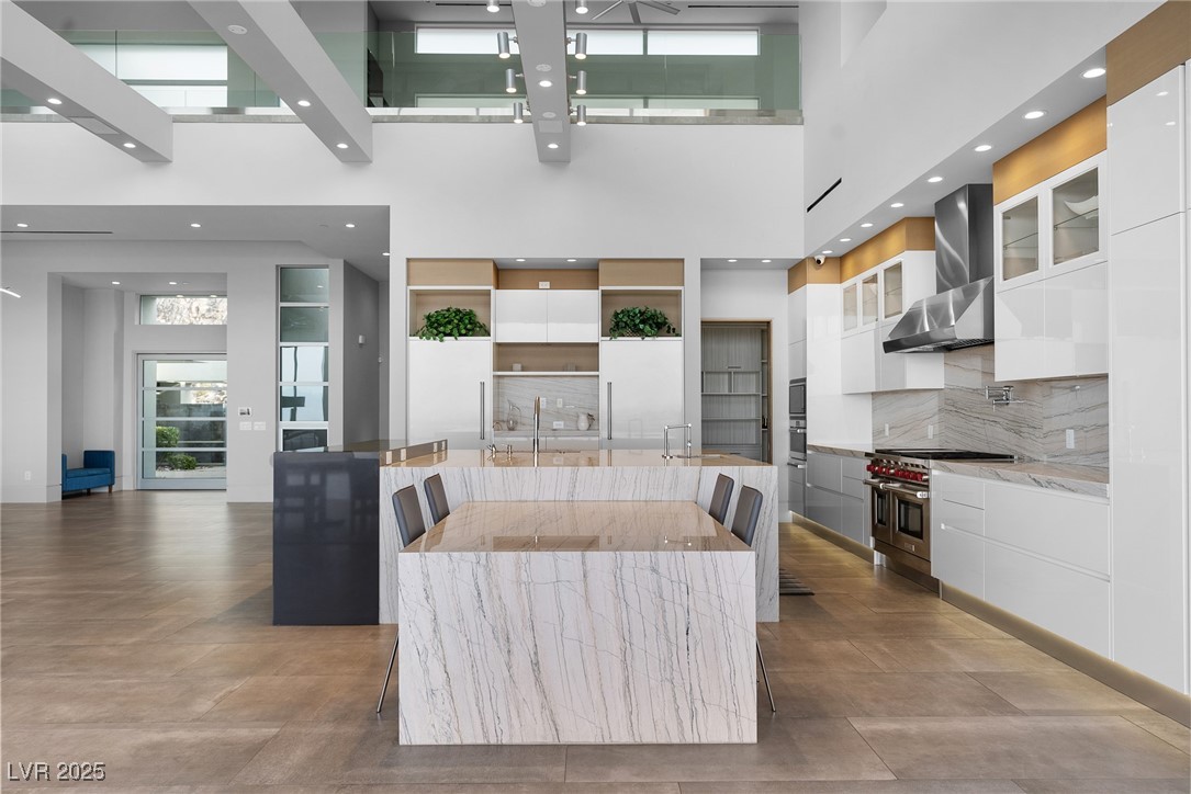 5 Rockstream Drive