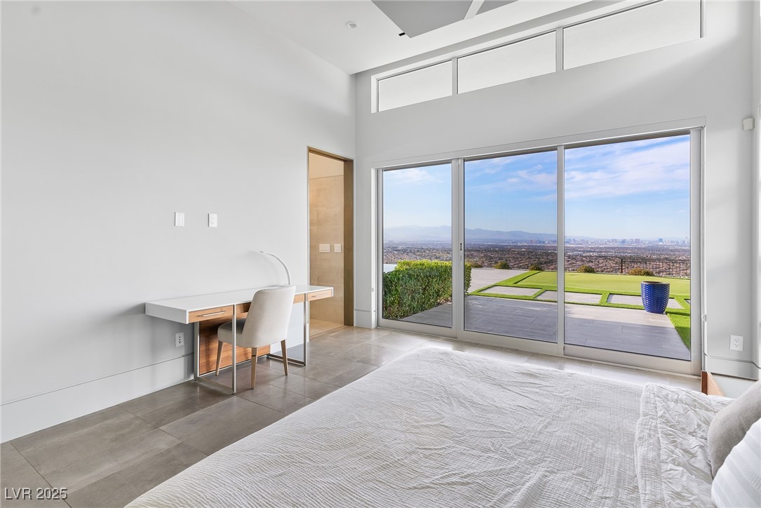 5 Rockstream Drive