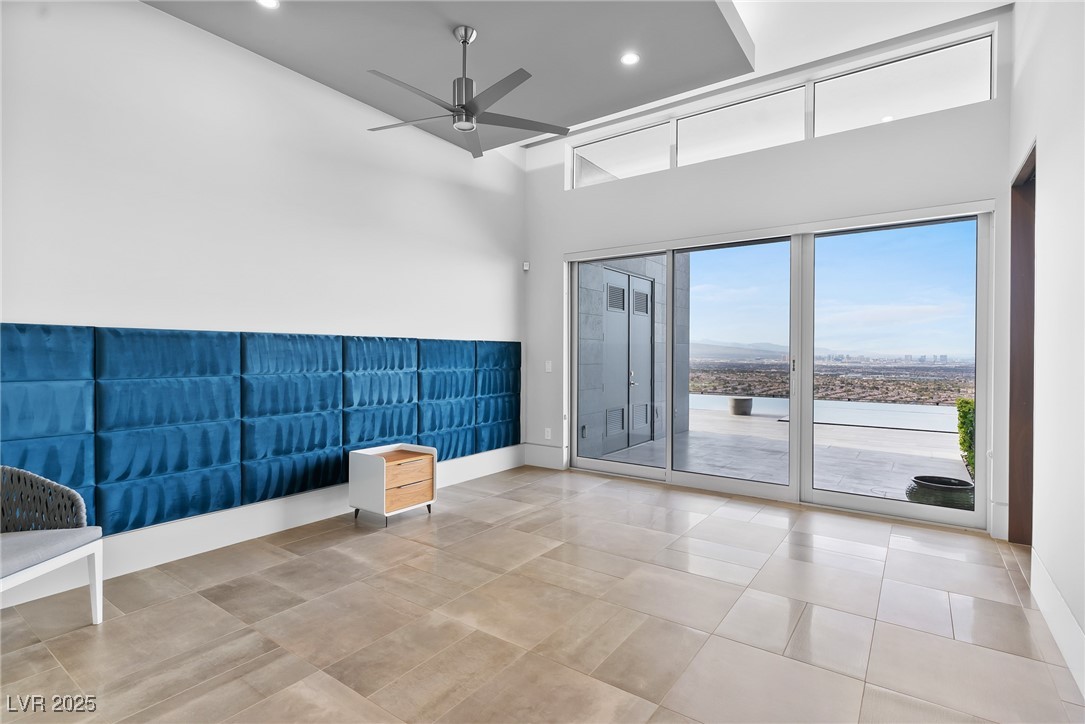5 Rockstream Drive
