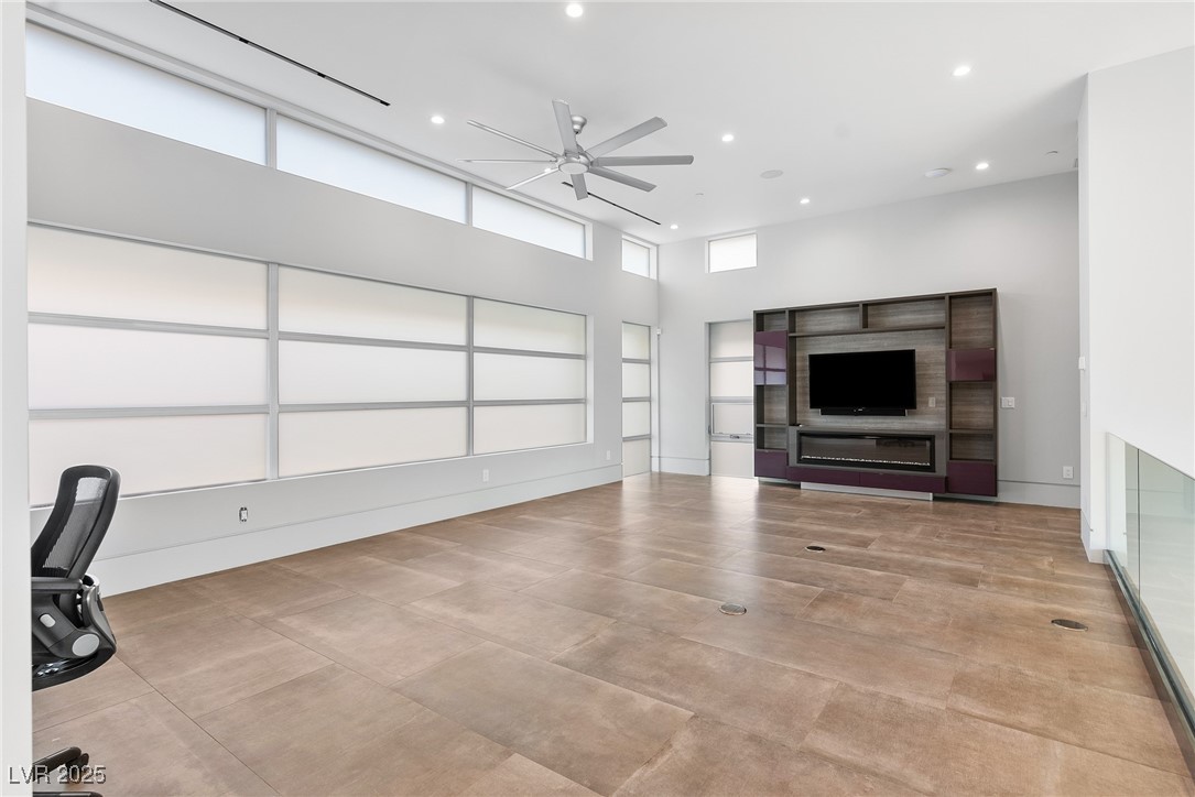 5 Rockstream Drive