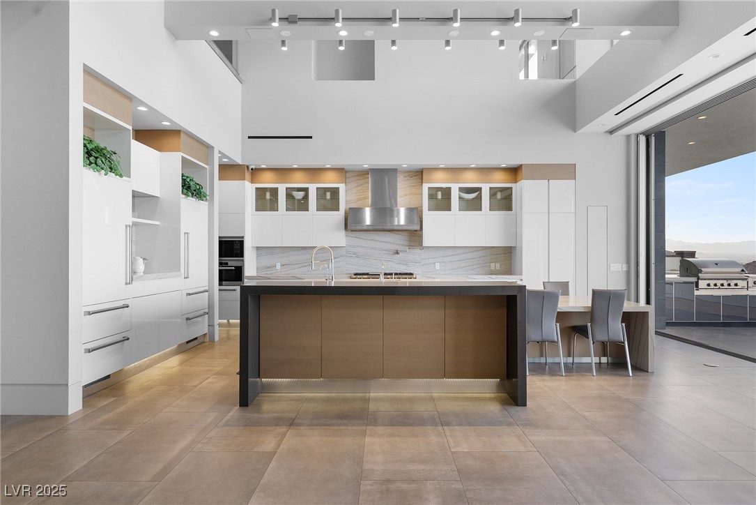 5 Rockstream Drive